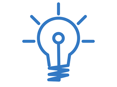 Connect to LinkedIn GIF
